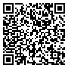http://m.avoncitybackpackers.com/tag/%E7%83%AD%E7%86%94%E8%83%B6%E7%AE%A1
