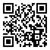 http://m.avoncitybackpackers.com/case