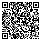 http://m.avoncitybackpackers.com/tag/%E7%83%AD%E7%86%94%E8%83%B6%E6%9C%BA