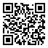 http://m.avoncitybackpackers.com/
