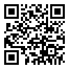 http://m.avoncitybackpackers.com/news_33