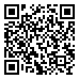 http://m.avoncitybackpackers.com/problem_2