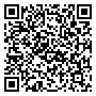 http://m.avoncitybackpackers.com/tag/%E7%83%AD%E7%86%94%E8%83%B6%E5%96%B7%E8%83%B6