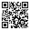 http://m.avoncitybackpackers.com/problem