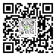 熱熔膠機(jī)在書刊裝訂中的應(yīng)用