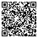 http://m.avoncitybackpackers.com/tag/%E6%97%8B%E8%BD%AC%E7%82%B9%E8%83%B6%E6%9C%BA