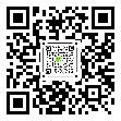熱熔膠噴膠機常見粘接接頭的設(shè)計