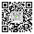 如何選擇質(zhì)量可靠熱熔膠噴膠機(jī)