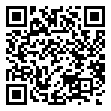 http://m.avoncitybackpackers.com/products_32