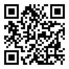 http://m.avoncitybackpackers.com/product