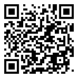 http://m.avoncitybackpackers.com/products_25