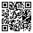 http://m.avoncitybackpackers.com/products_23