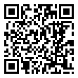 http://m.avoncitybackpackers.com/products_34